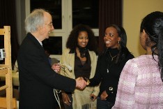 Thumbs/tn_Feiern in Hofheim Kirche 07.12.08 041.jpg
